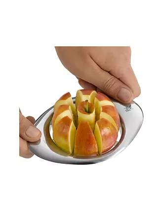 WMF | Apfelteiler Gourmet | 